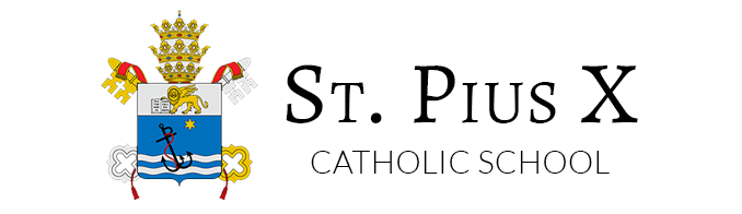 school-calendar-parent-resources-st-pius-x-catholic-school